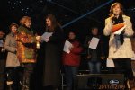 ocenovanie2011_1