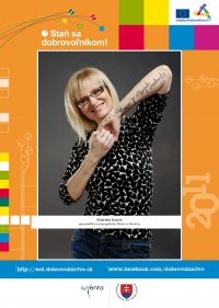 ERD_pohladnica_Futova