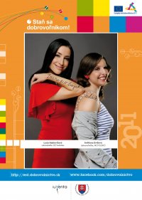 resized__200x281_ERD_pohladnica_Hablovicova_Drtilova