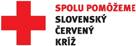logoSCK2