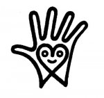 logo_Srdce_na_dlani