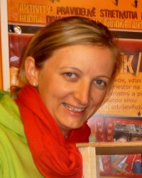 Slavka_Brigantova22 Slavka_Brigantova22