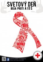 plagat_svetovy_den_boja_proti_hiv_aids_RGB