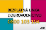 Logo_infolinka