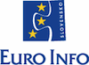 EURO INFO - Slovensko