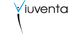 iuventa